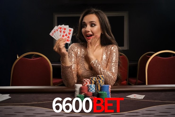 Spaceman Game 6600BET