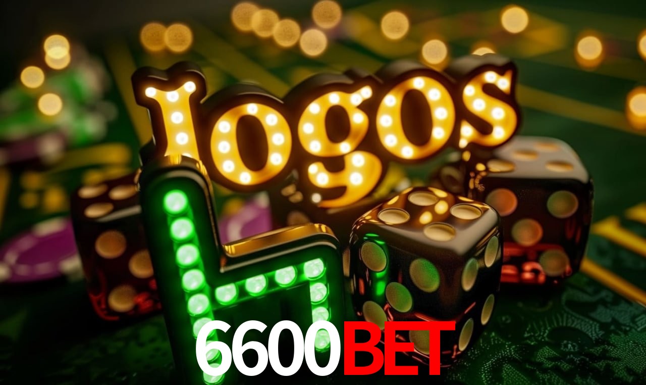 Player Reviews 6600BET