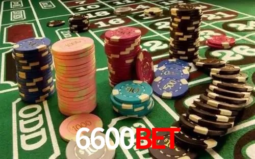 Exclusive Games 6600BET